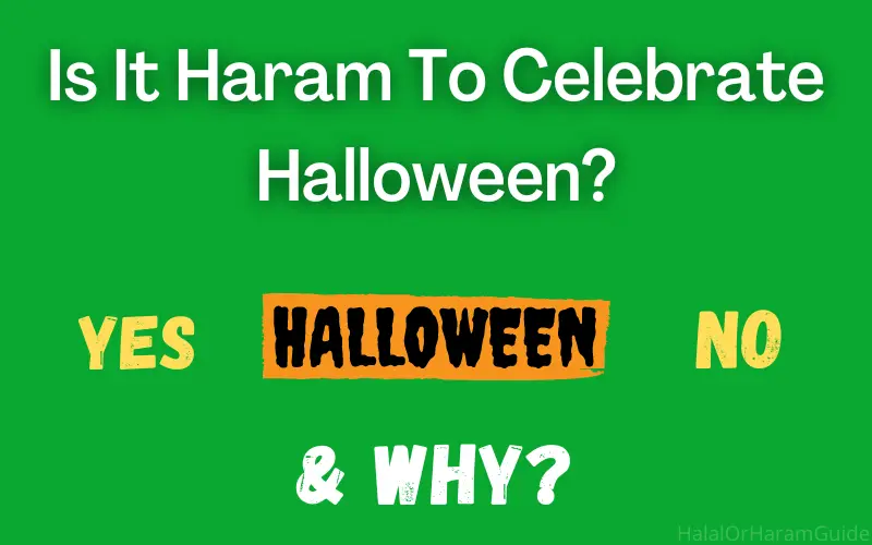 is-it-haram-to-celebrate-halloween-yes-or-no