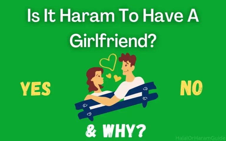 is-it-haram-to-watch-kissing-in-islam