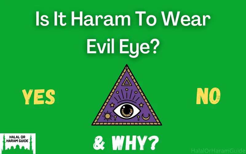 is-it-haram-to-wear-evil-eye-jewelry-bracelet-necklace