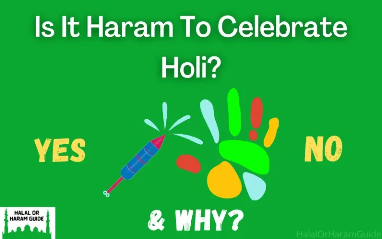 is-it-haram-to-celebrate-birthdays-in-islam