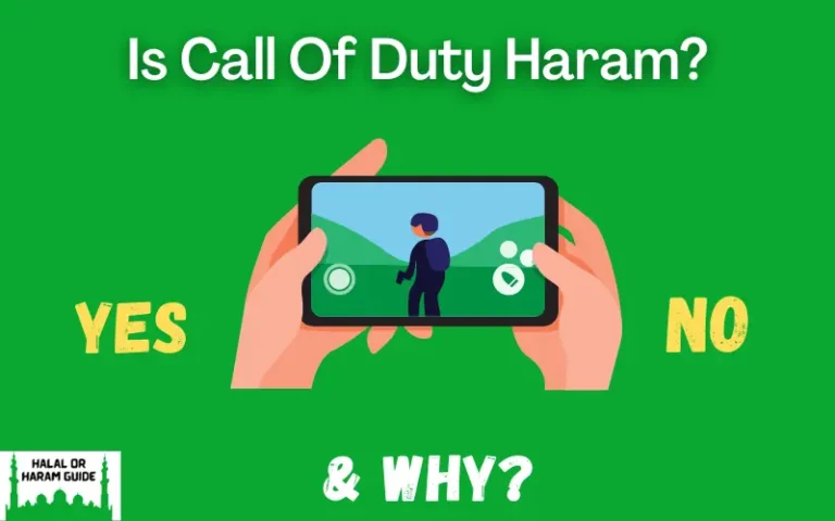 Game Halal Or Haram Guide game-halal-or-haram-guide