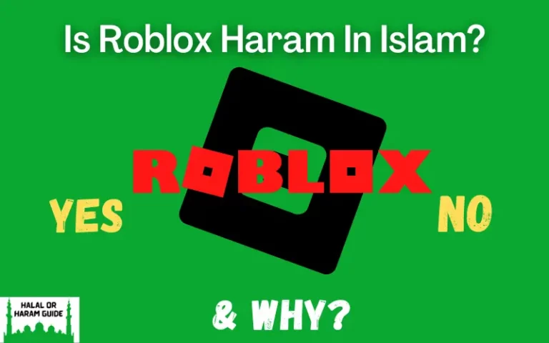 game-halal-or-haram-guide