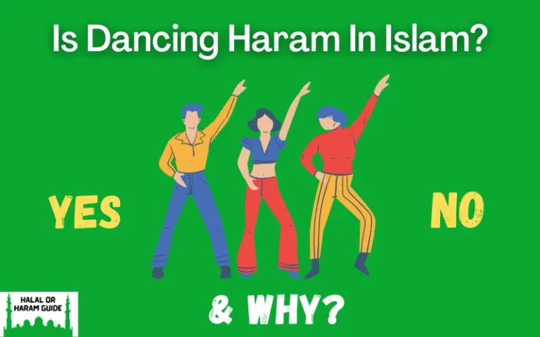 is-it-haram-to-dress-up-for-halloween