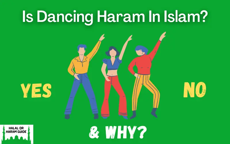 is-dancing-haram-in-islam-yes-no